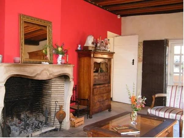 Le Clos Beaujolais - Photo 4