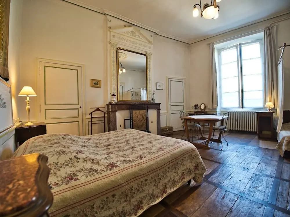 La Maison Du Notaire Royal - Photo 2