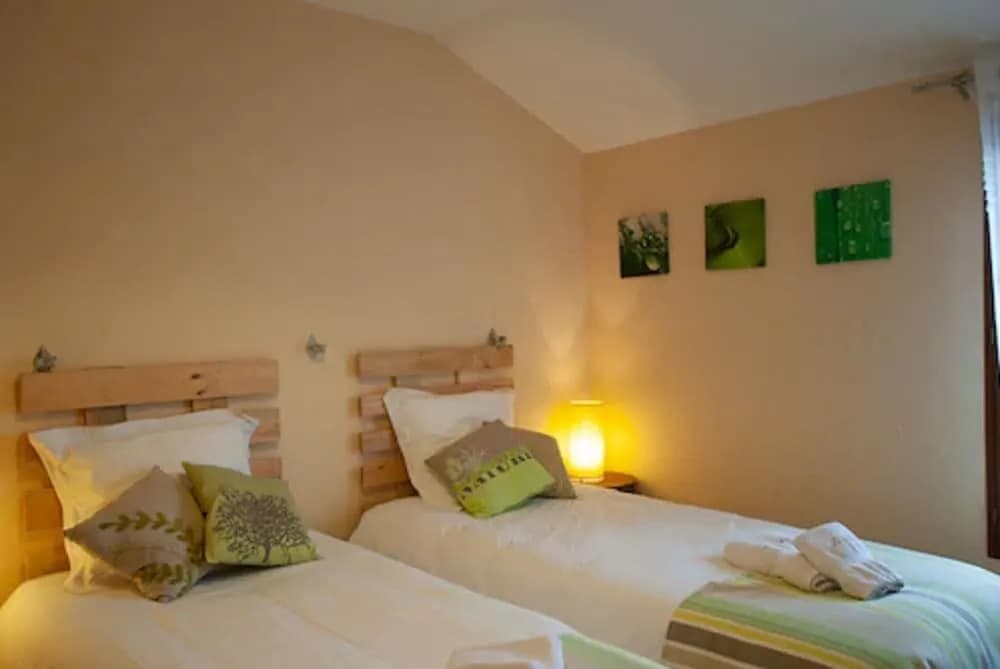 Les Aneries - Photo 3