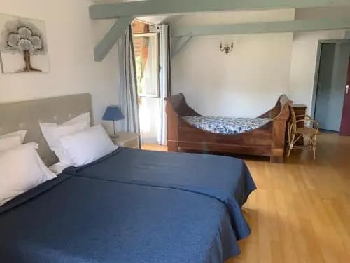 Maison Redon - Photo 4