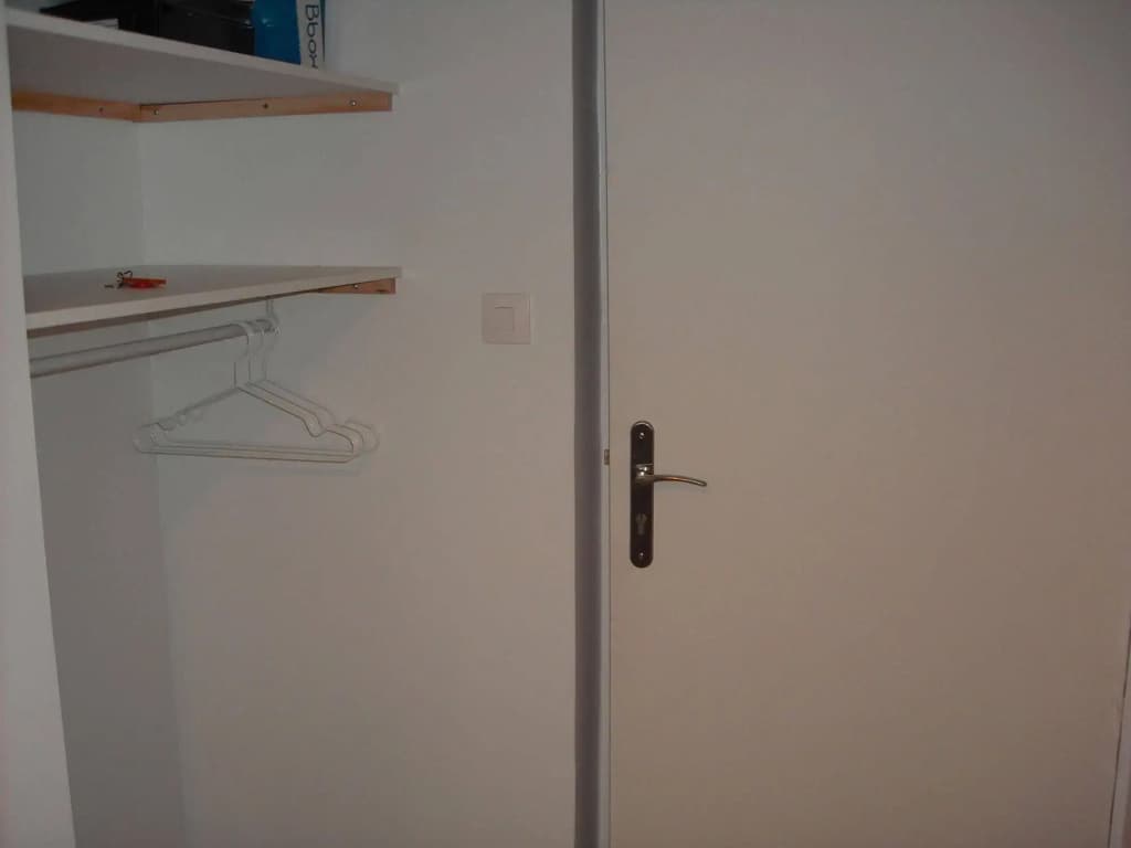 Clermont Sejour - Photo 2
