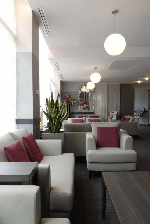 Aparthotel Adagio Paris Montrouge - Photo 2