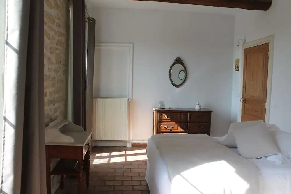 La Demeure - Miniature 6