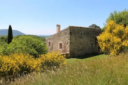 Domaine du Roc - Photo 4
