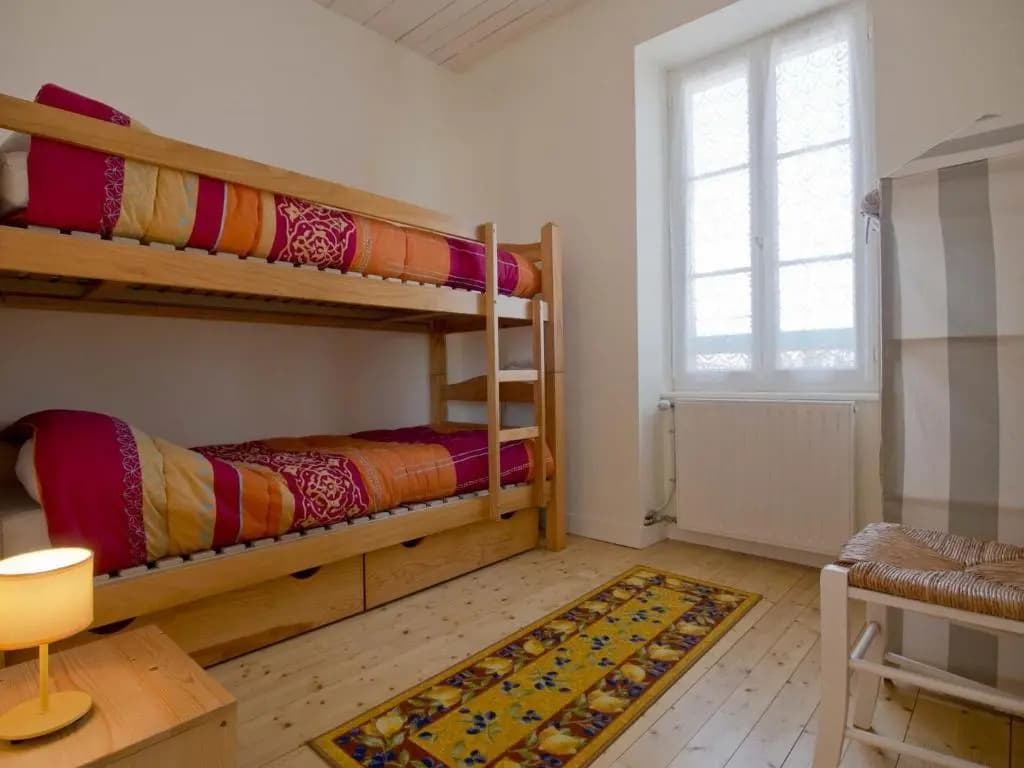 Maison Les Sables-d'Olonne, 3 pièces, 4 personnes - FR-1-92-671 - Photo 3