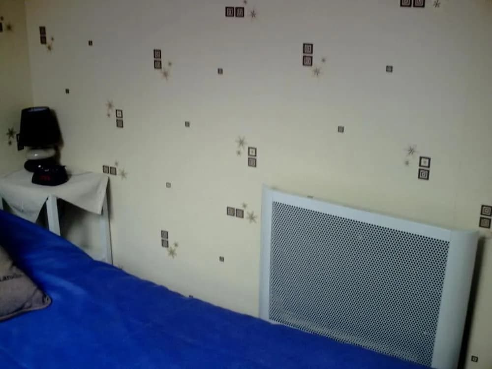 Chambres Dhtes Riguet - Photo 4