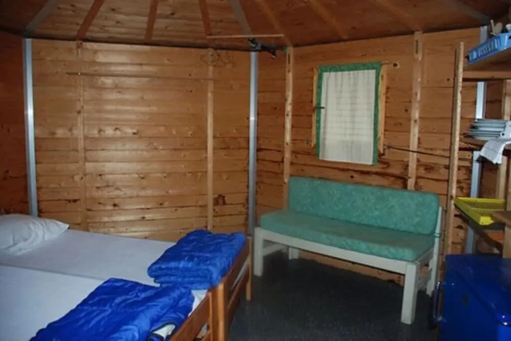 Camping U Sommalu - Photo 3