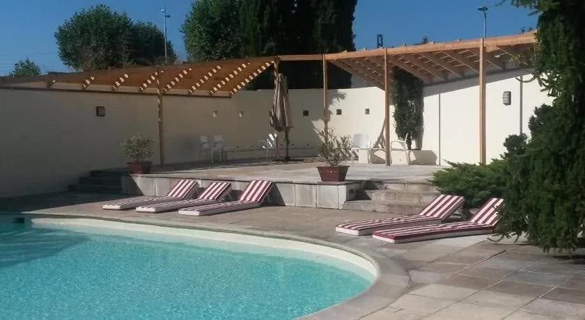 Maison Bel Canto - Photo 1