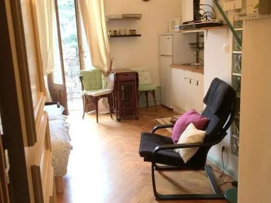 Chez Anna - Photo 2