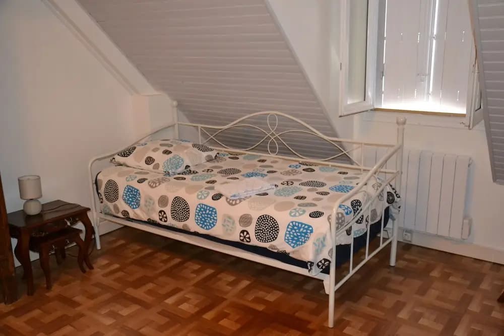 Gite de la cornillère - Photo 3