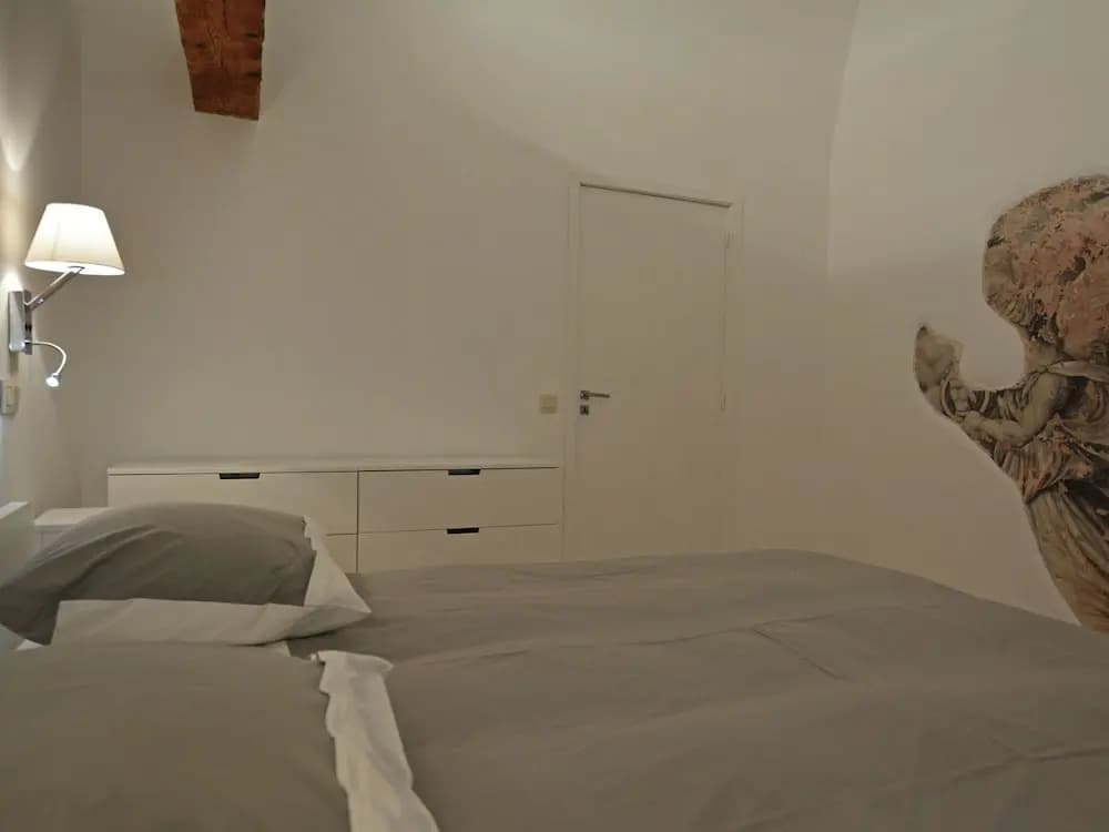 Quaint Villa in Chalabre with Swimming Pool - Photo 5
