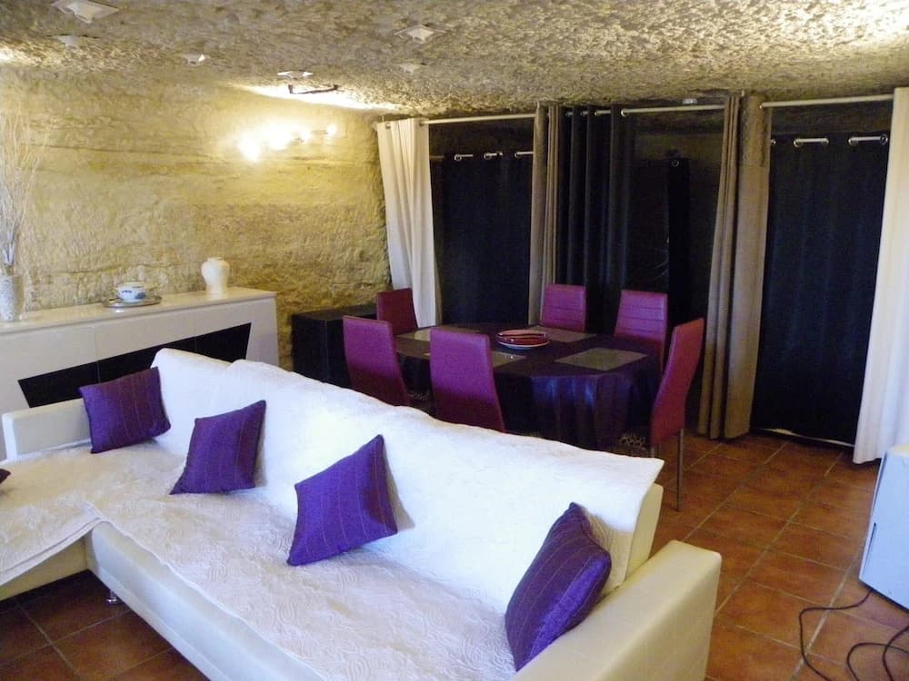 Les Hauts de Nazelles - Photo 2