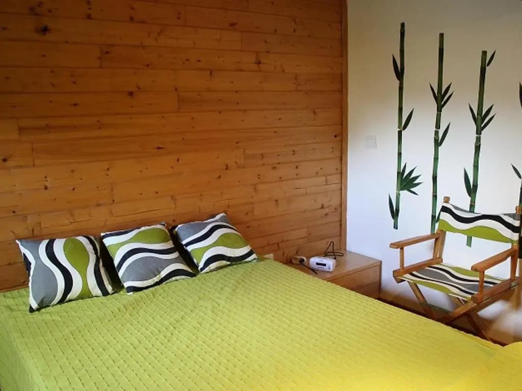 Maison La Barre-de-Monts, 2 pièces, 3 personnes - FR-1-473-19 - Photo 2