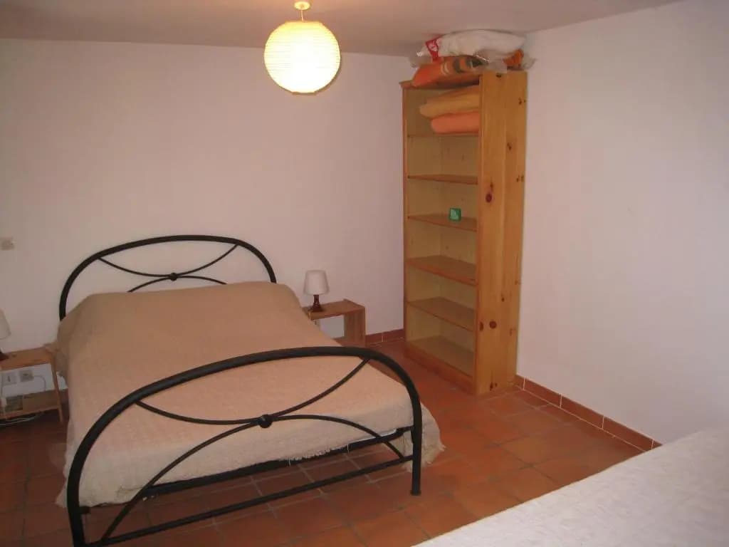 Le Pas des Lanciers - Photo 5