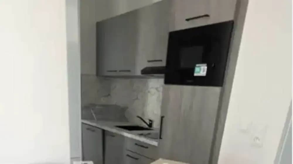 Charming Appt - 1bdr/2p - Near Paris & La Defense - Photo 2