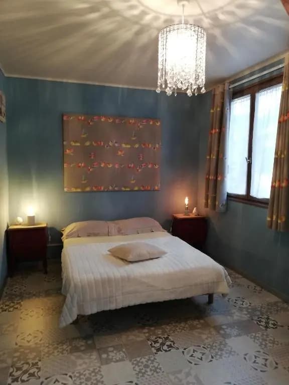 Appartement proche Mer - Photo 2