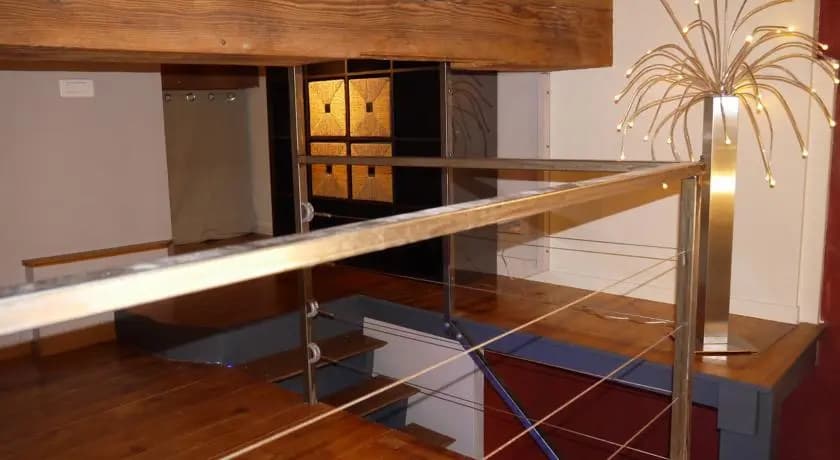 La Suite Saint Jean - Photo 3