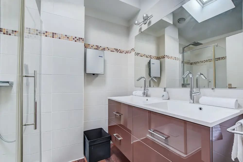 Duplex Tolosa - Miniature 8