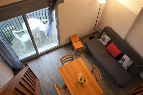 Apartment Gaelle - Photo 3