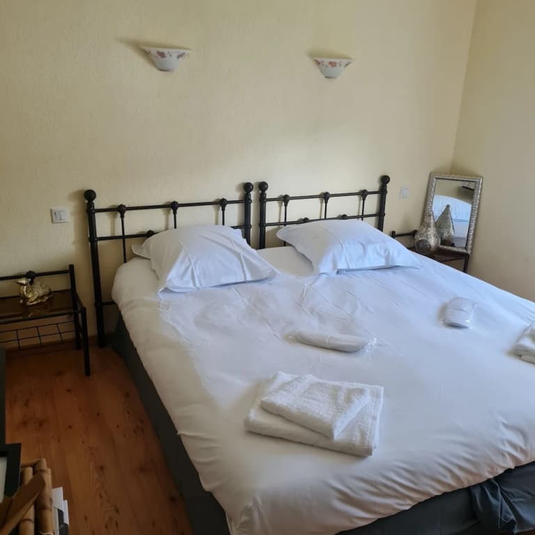 Est Garden Hotel - Photo 3
