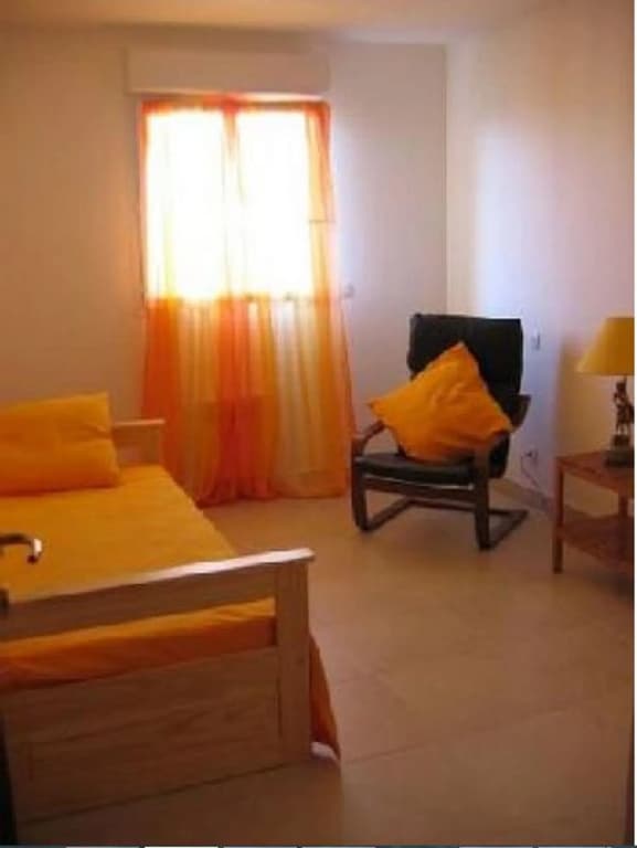Appartement St Raphael - Photo 3