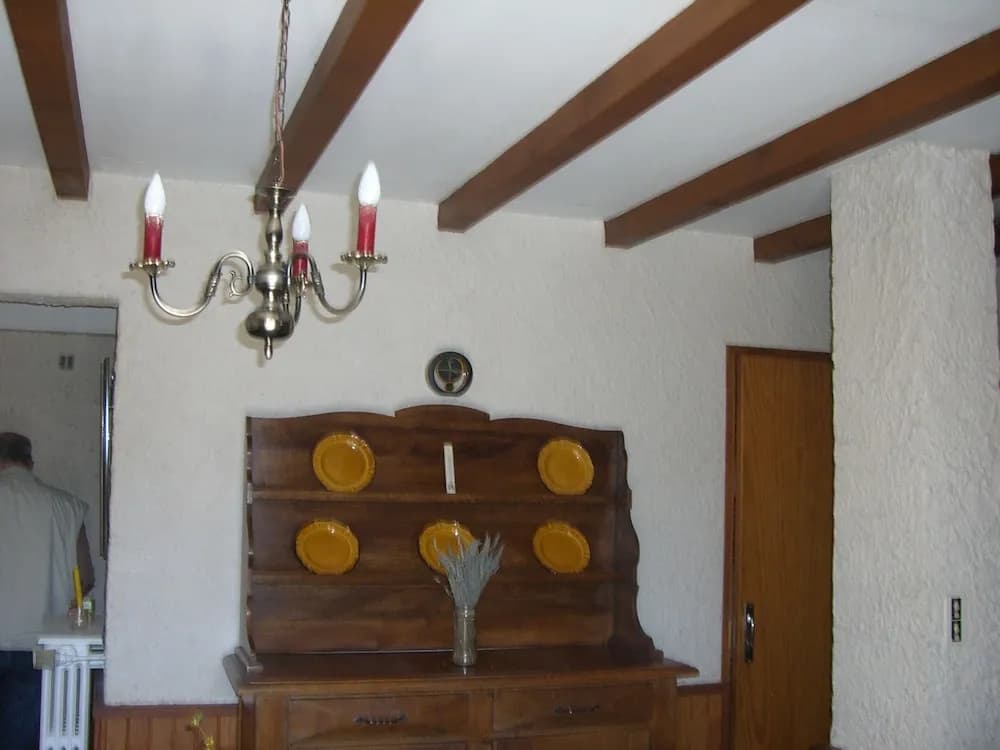 Résidence Sainte Annette - Photo 2