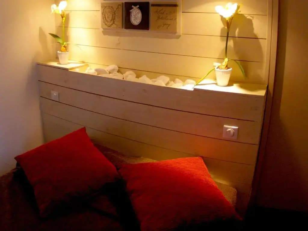 Logis Hotel Le Cheval Noir - Photo 2