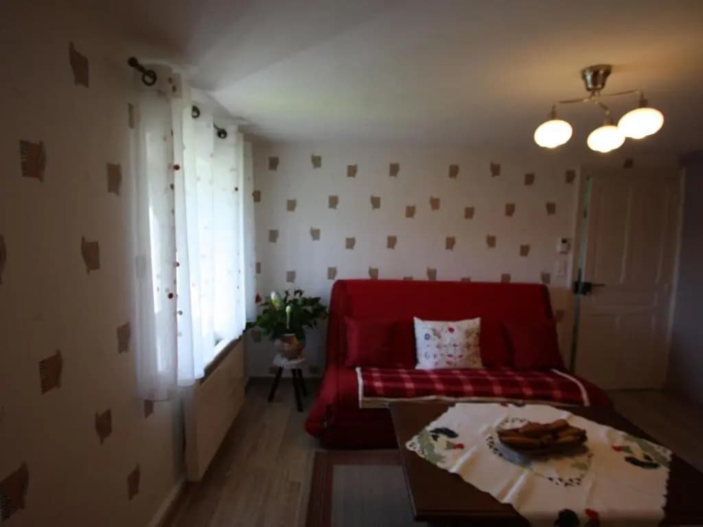 Holiday home Route de la Folie - 2 - Photo 3