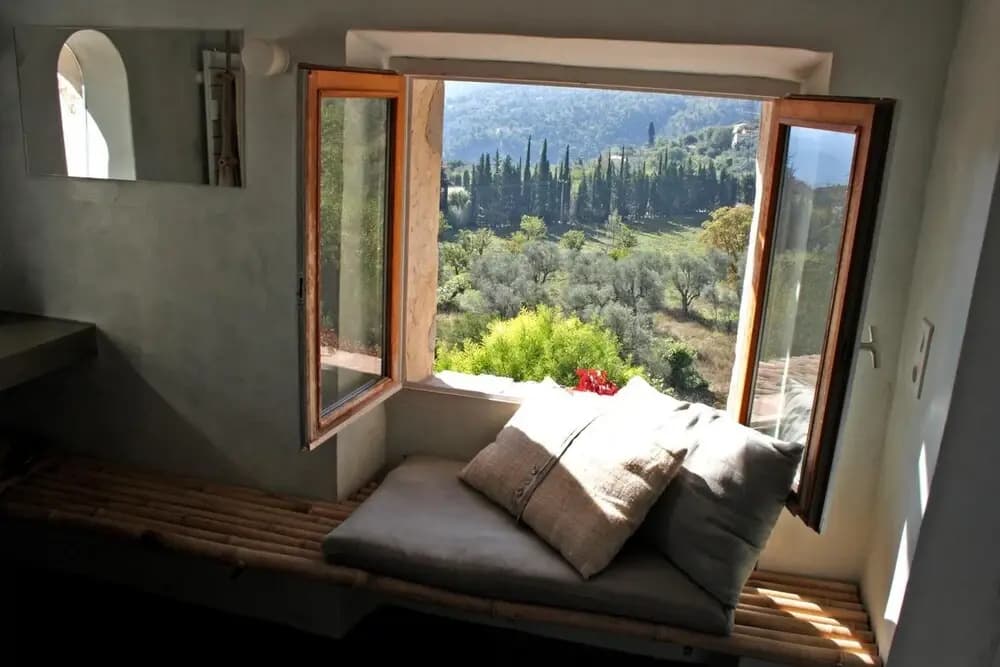 B&B La Parare - Photo 5