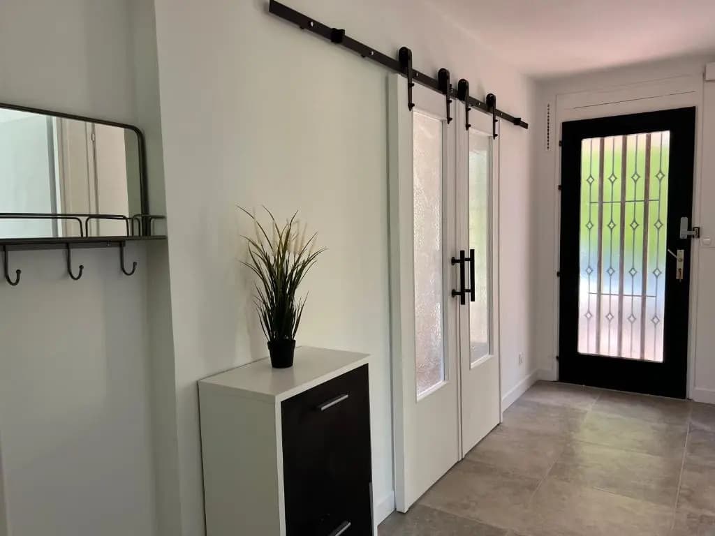 maison aux massots - Photo 5