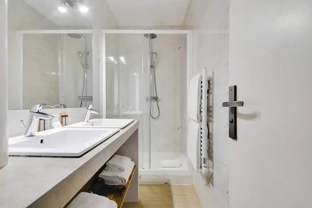 Amazing Apartment - 2br/6p - Bastille - Miniature 6