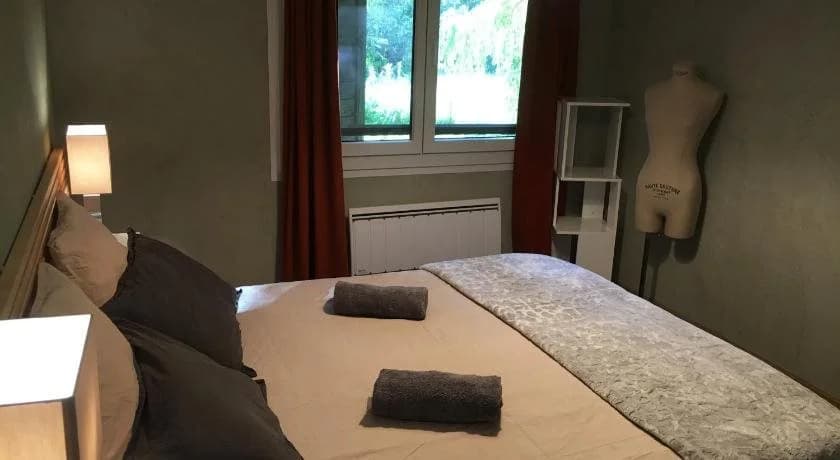 Room To Rent - Photo 3