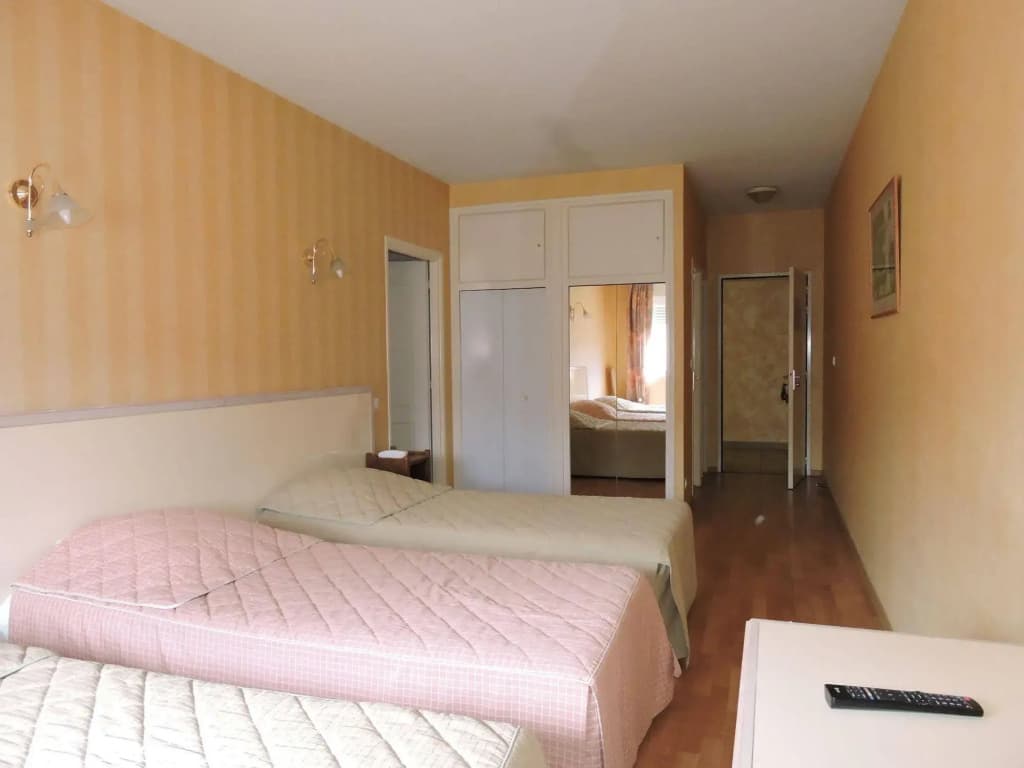 Auberge de la Brévenne - Photo 3