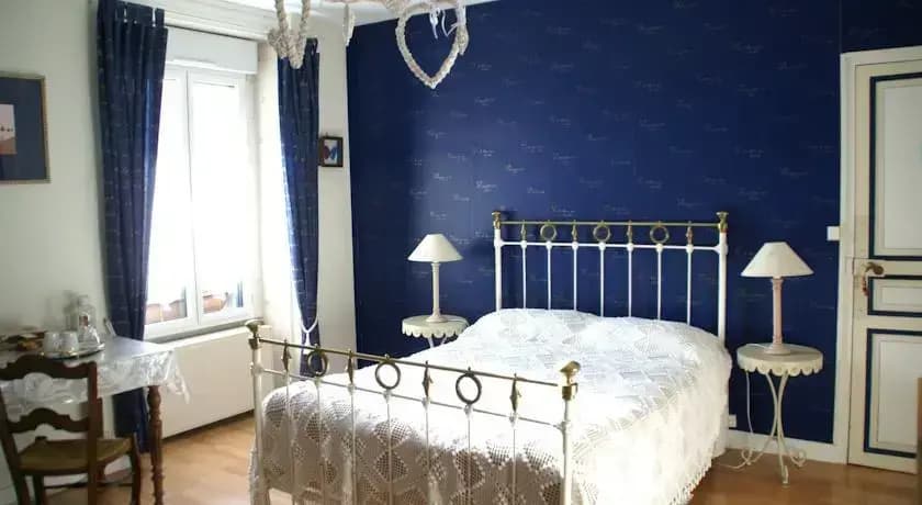 La Chatellerie - Photo 2