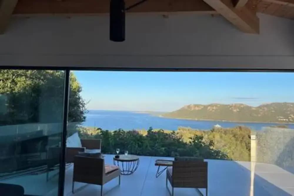 Villa Altezza - vue mer 270 - Photo 5