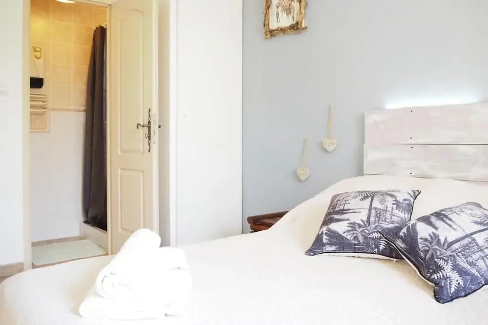 Cosy Holiday Home With Private and Heated Pool, Roaix-formerly TUI Ferienhaus - Miniature 7