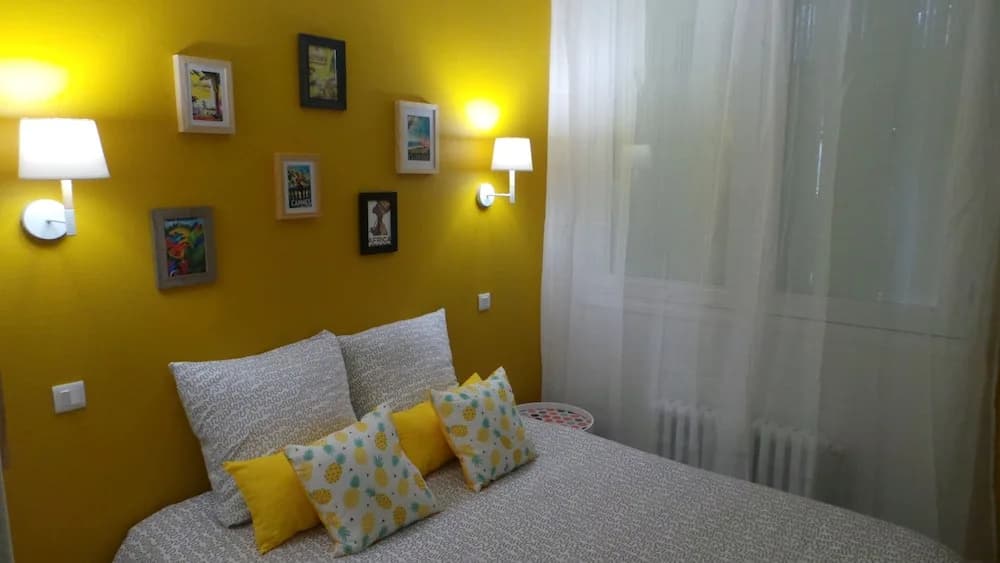 Hotel La Croisette & Restaurant Bistrot Gantier - Photo 5