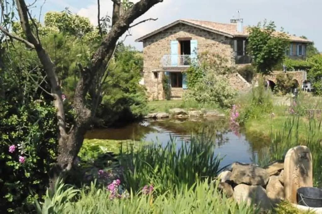 La Verdine - Photo 3