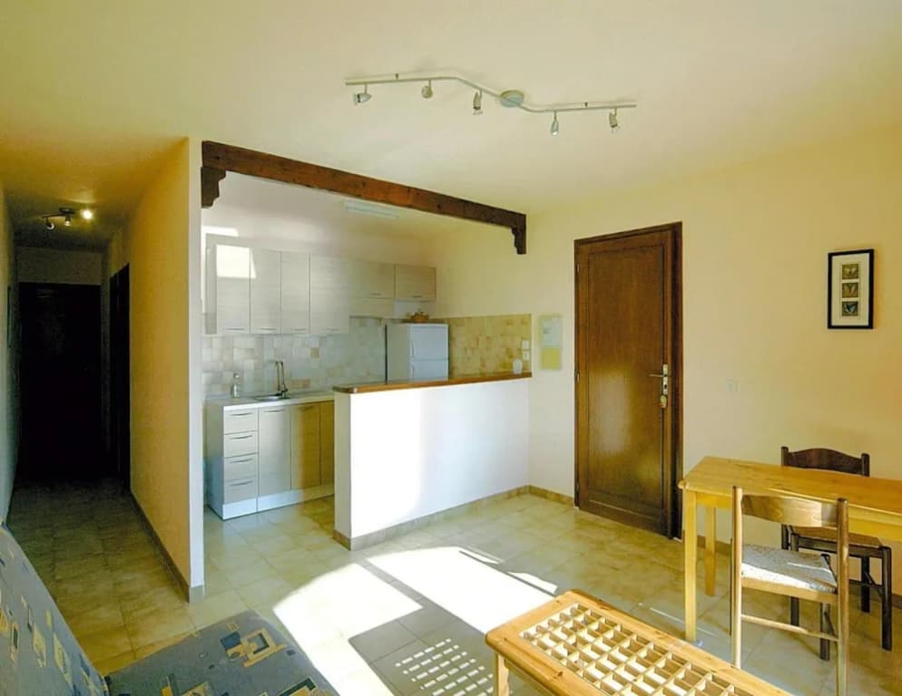 Apartment in Corsica Near Gulf of Liscia - Photo 5