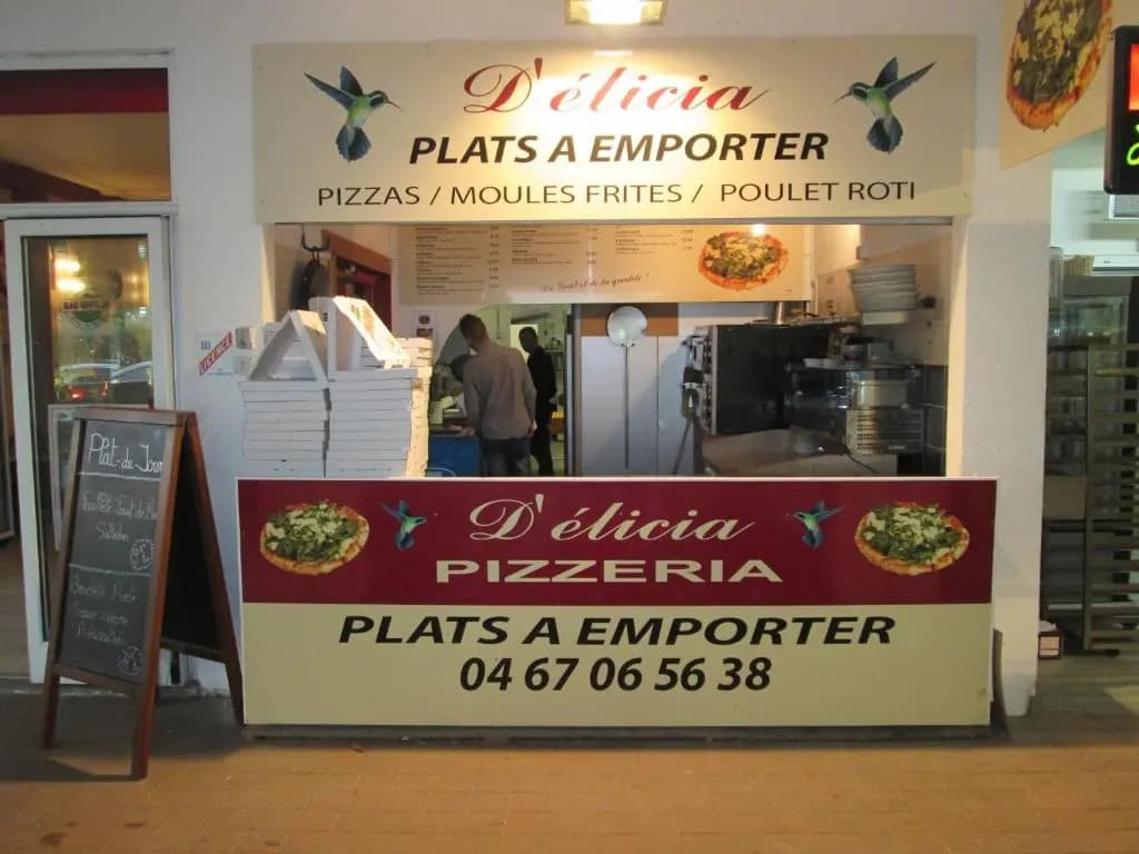 Vittoria Immobilier 12 - Photo 2