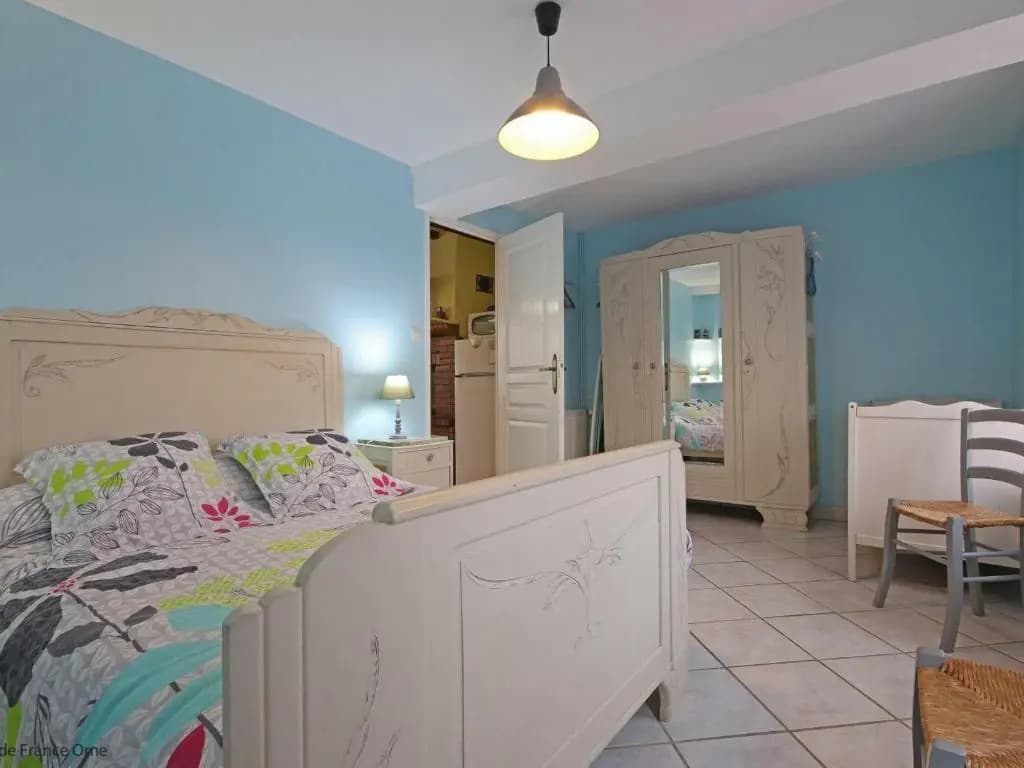 Gîte Saint-Bômer-les-Forges, 4 pièces, 6 personnes - FR-1-497-99 - Photo 2
