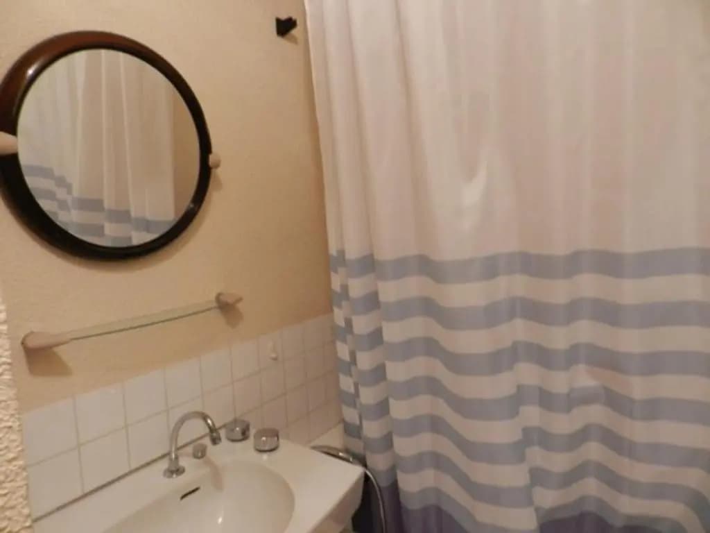 Appartement Le Pleynet, 2 pièces, 6 personnes - FR-1-557A-36 - Miniature 8