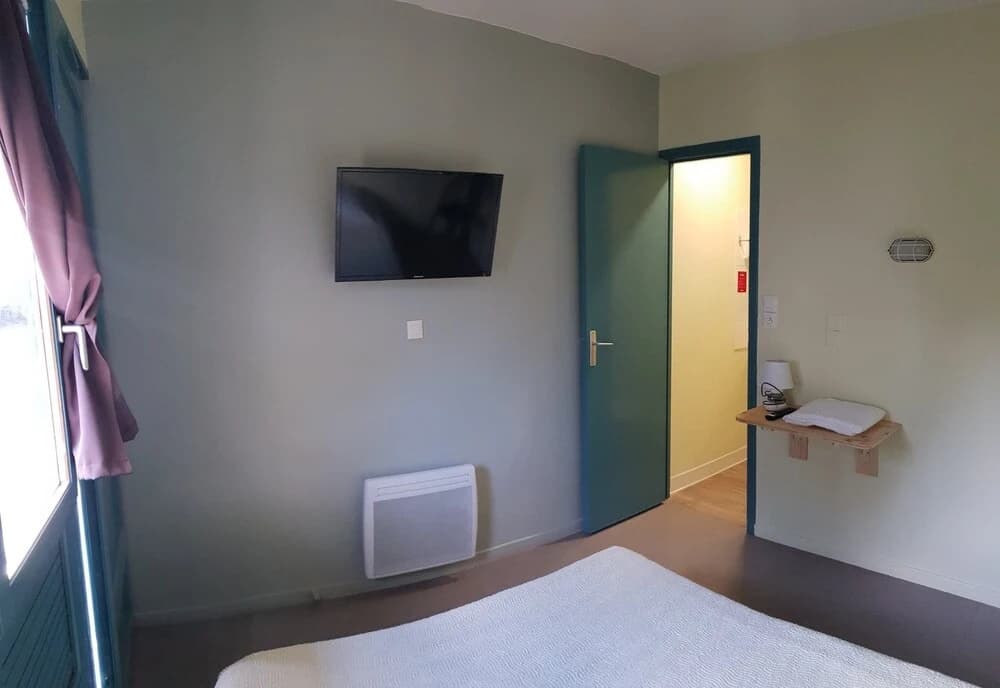 Fast hotel Castres - Photo 5