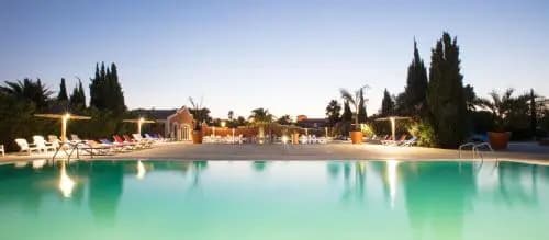 Camping Club Les Tropiques - Miniature 6