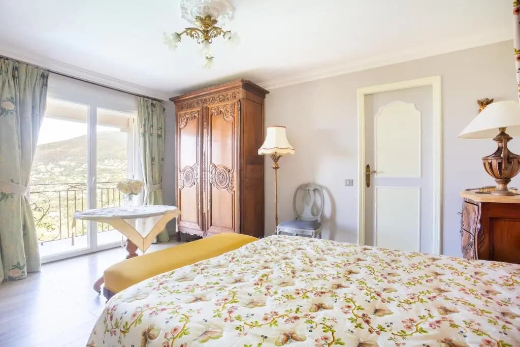Le Clos des Senteurs - Photo 4
