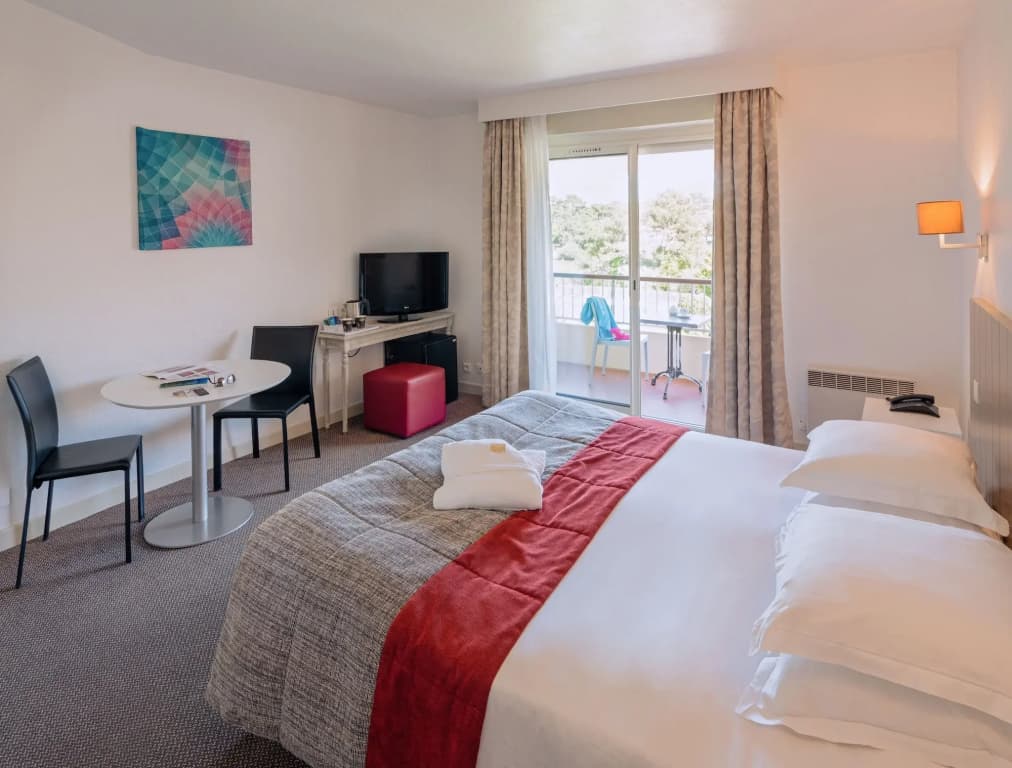 Hotel Maison Chiberta - Photo 2
