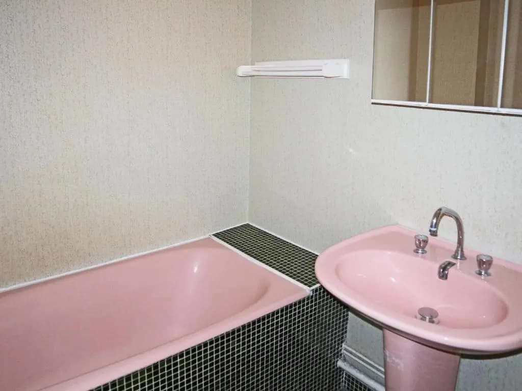 Appartement Les Orres, 1 pièce, 4 personnes - FR-1-322-282 - Photo 4