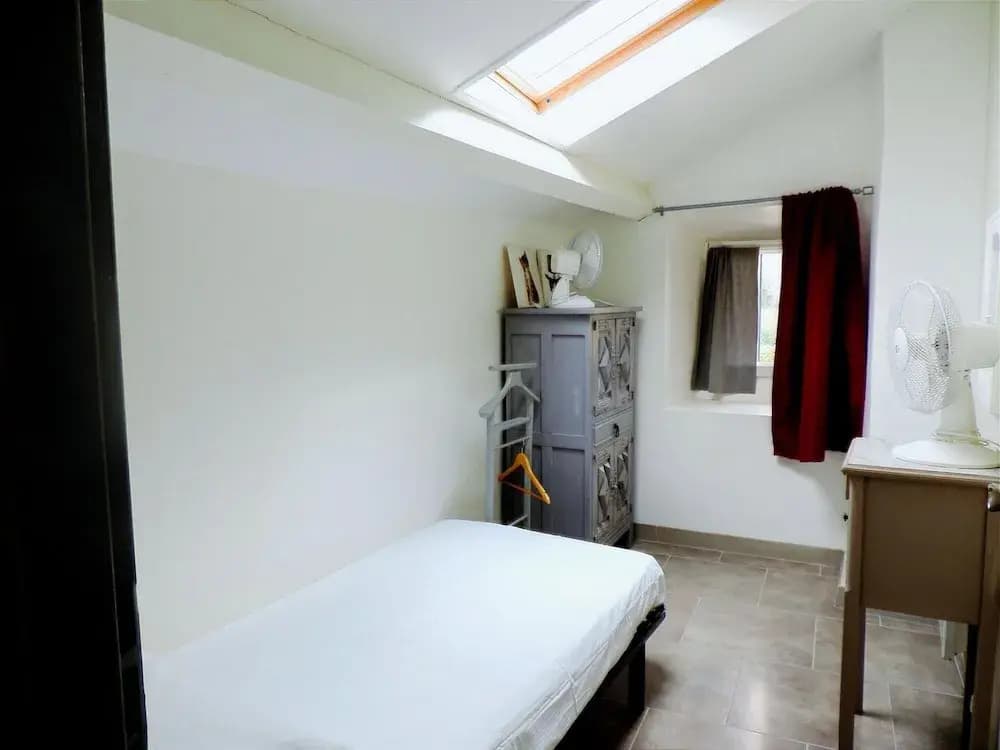 Authentic Stone Mas Retreat - Photo 3