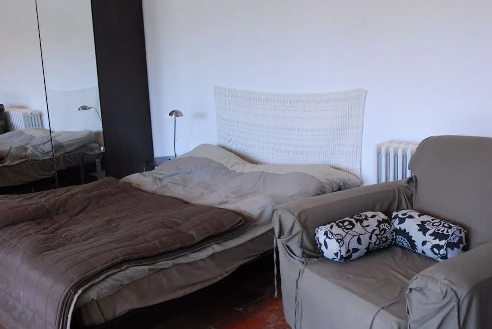Villa Tourelle - Photo 4