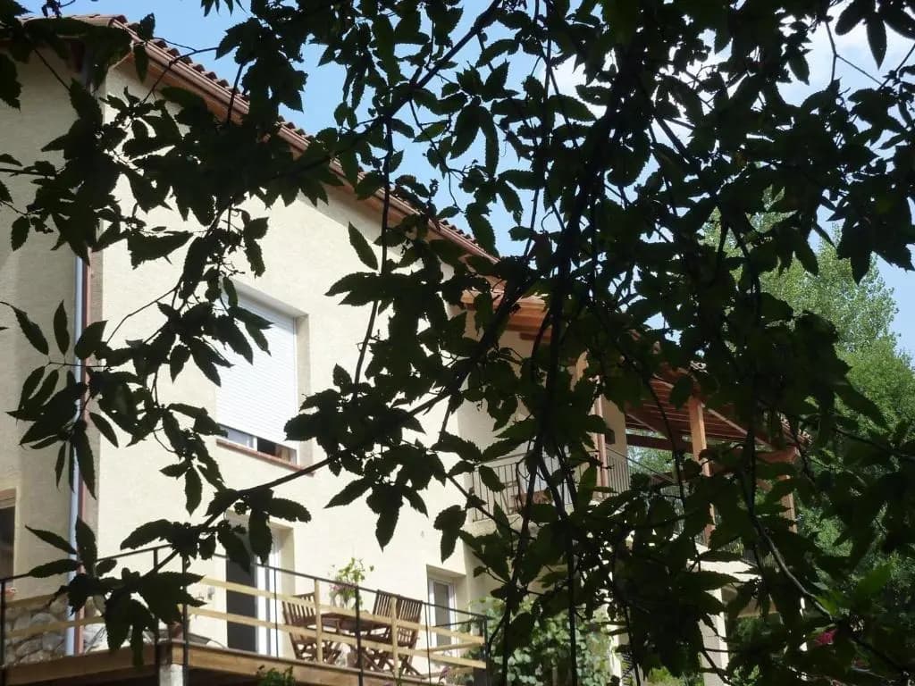 Les Cimes - Photo 1